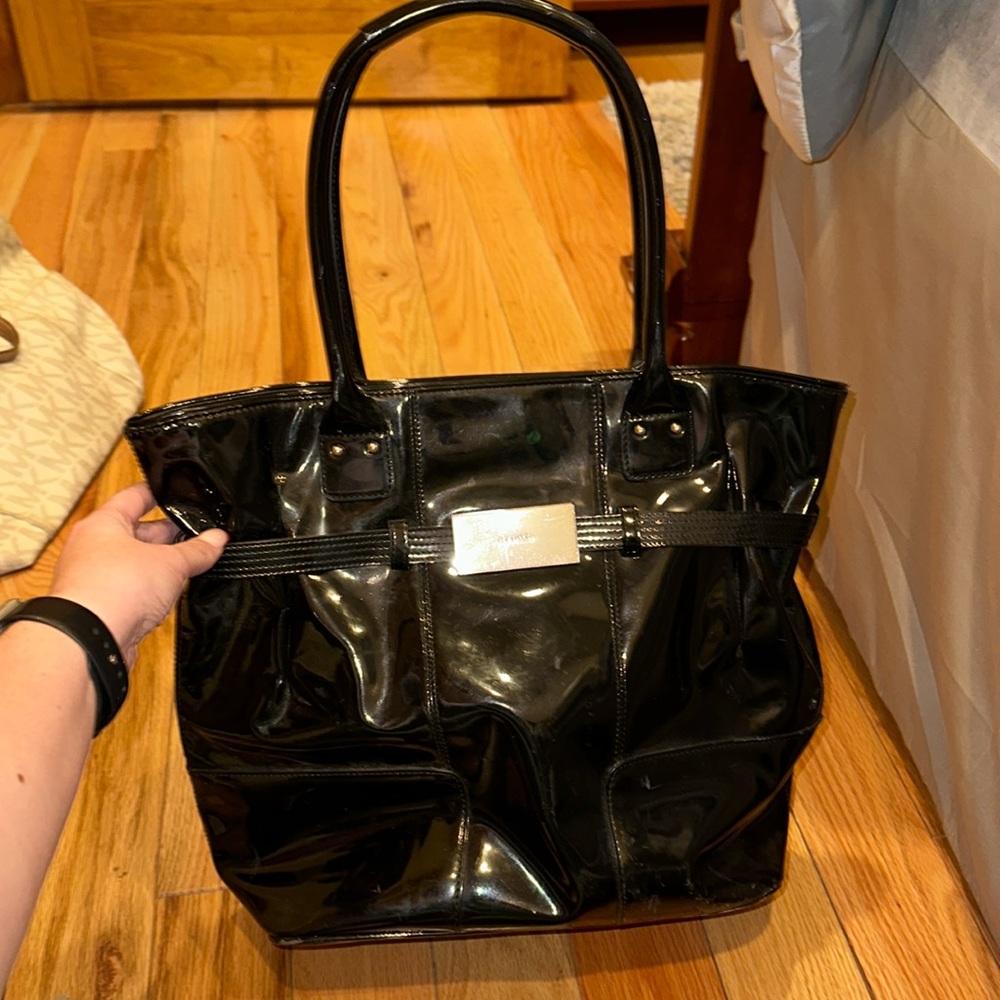 Calvin Klein Bag